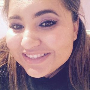 Meet your Posher, Skala